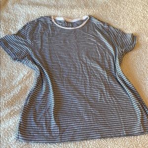 Goodfellow & Co short sleeve shirt